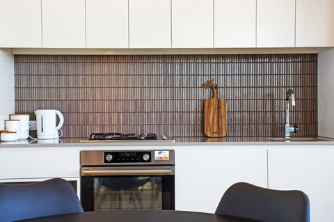 Swainson At Vue - Redcliffe Tourism 3