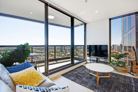 Swainson At Vue - Redcliffe Tourism 0