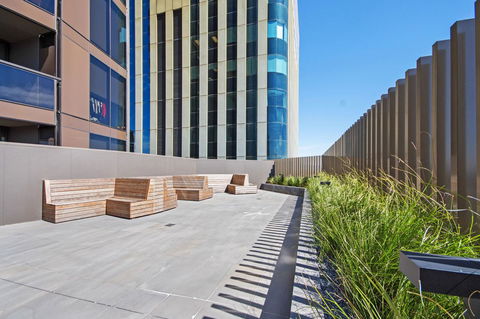 Swainson At Vue - Redcliffe Tourism 19