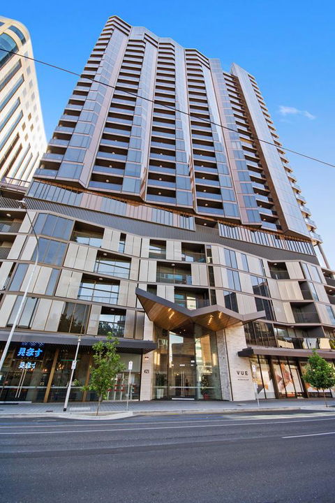 Swainson At Vue - Redcliffe Tourism 17