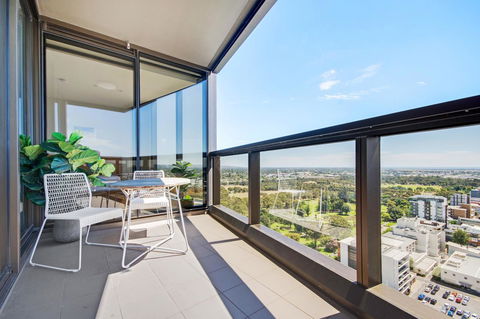 Swainson At Vue - Redcliffe Tourism 29