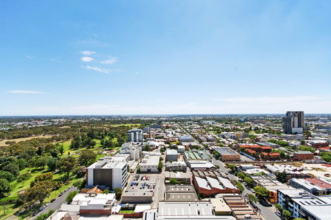 Swainson At Vue - Redcliffe Tourism 32
