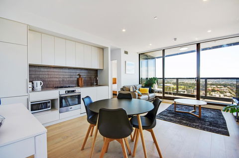 Swainson At Vue - Redcliffe Tourism 14