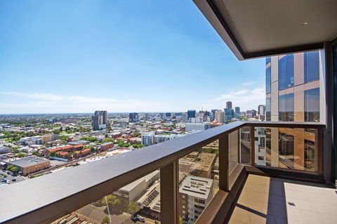 Swainson At Vue - Redcliffe Tourism 28