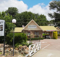 The Lodge by Haus - Redcliffe Tourism