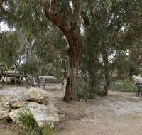 Kangaroo Island Holiday Village - Redcliffe Tourism