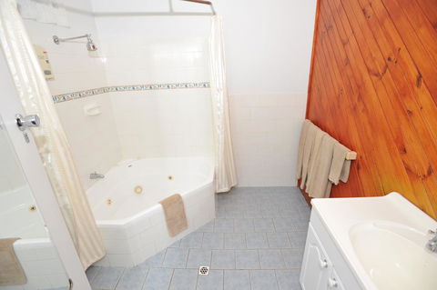 Kangaroo Island Seaview Motel - Redcliffe Tourism 36