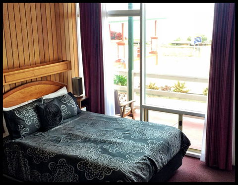 Kangaroo Island Seaview Motel - Redcliffe Tourism 23