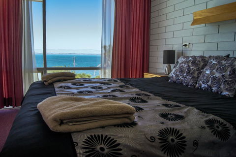 Kangaroo Island Seaview Motel - Redcliffe Tourism 40