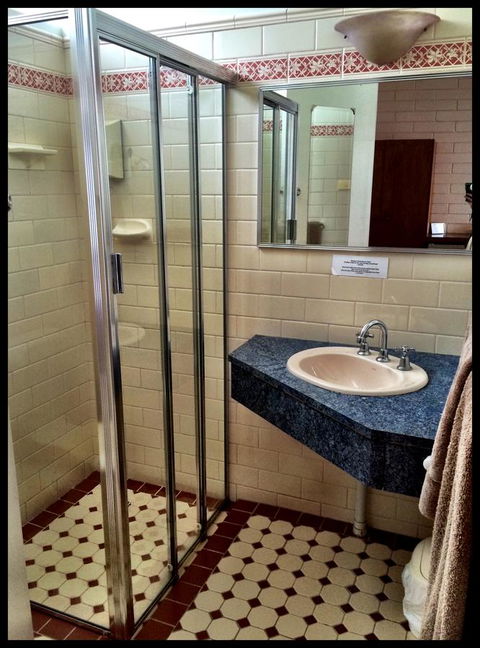 Kangaroo Island Seaview Motel - Redcliffe Tourism 8