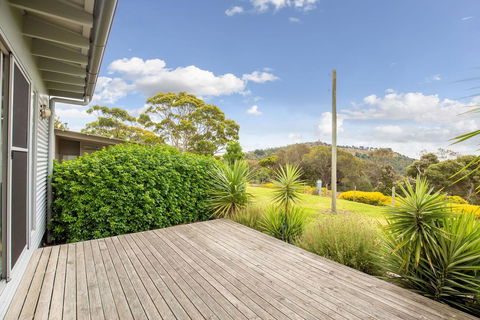 Blue Lake Holiday Park - Redcliffe Tourism 35