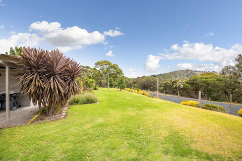 Blue Lake Holiday Park - Redcliffe Tourism 36
