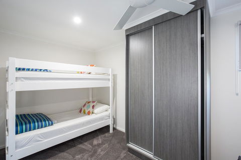 Blue Lake Holiday Park - Redcliffe Tourism 28