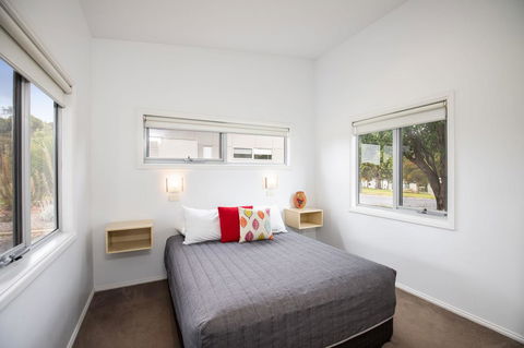 Blue Lake Holiday Park - Redcliffe Tourism 40