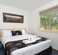 Port Elliot Holiday Park - Redcliffe Tourism