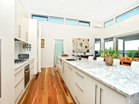 Muse On The Murray - Redcliffe Tourism 43