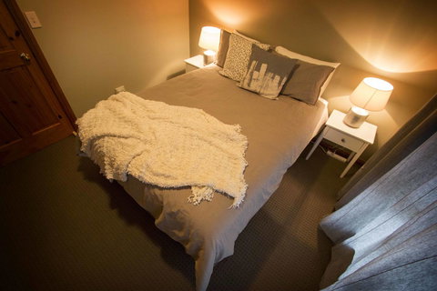 Limestone Ridge - Redcliffe Tourism 11