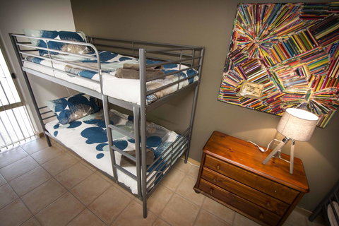 Limestone Ridge - Redcliffe Tourism 13