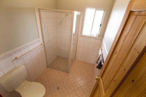 Limestone Ridge - Redcliffe Tourism 14