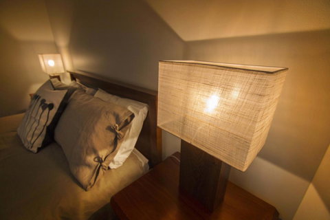 Limestone Ridge - Redcliffe Tourism 7