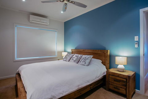 Seasalt - Redcliffe Tourism 8
