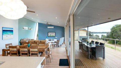 Seasalt - Redcliffe Tourism 5