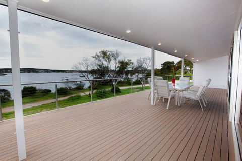 Seasalt - Redcliffe Tourism 6