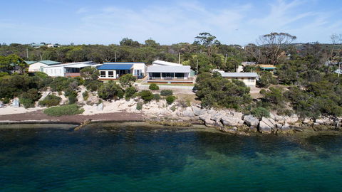 Seasalt - Redcliffe Tourism 11