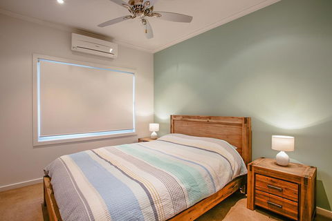 Seasalt - Redcliffe Tourism 9