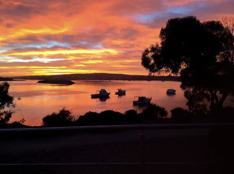 Seasalt - Redcliffe Tourism 15