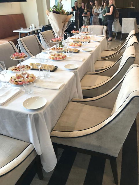 Ellen Hotel - Redcliffe Tourism 3