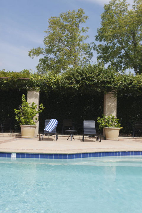 Harrigan\'s Hunter Valley - Redcliffe Tourism 8