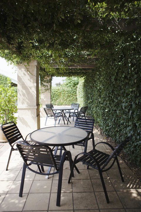 Harrigan\'s Hunter Valley - Redcliffe Tourism 17