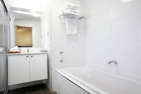 Harrigan\'s Hunter Valley - Redcliffe Tourism 29