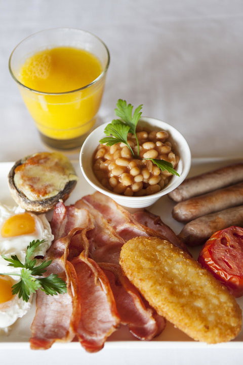 Harrigan\'s Hunter Valley - Redcliffe Tourism 18