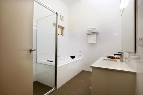 Harrigan\'s Hunter Valley - Redcliffe Tourism 22