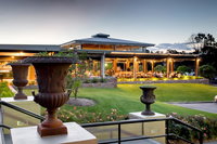 Book Pokolbin Accommodation Vacations Redcliffe Tourism Redcliffe Tourism