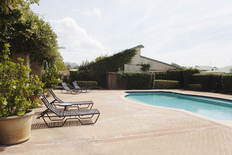 Harrigan\'s Hunter Valley - Redcliffe Tourism 14