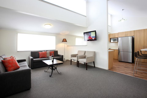 Harrigan\'s Hunter Valley - Redcliffe Tourism 19