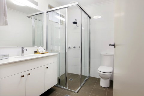 Harrigan\'s Hunter Valley - Redcliffe Tourism 6