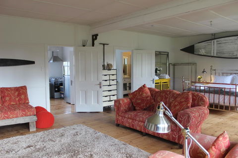 Pirralilla Estate Adelaide Hills - Redcliffe Tourism 2