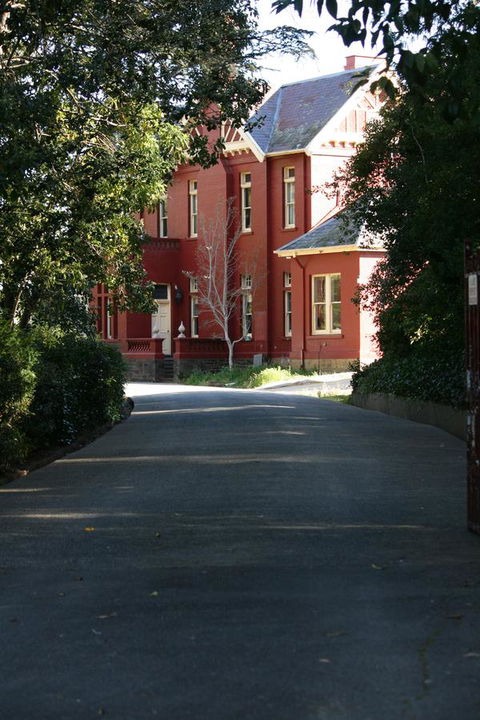 Pirralilla Estate Adelaide Hills - Redcliffe Tourism 0
