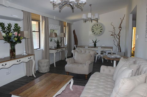 Pirralilla Estate Adelaide Hills - Redcliffe Tourism 9