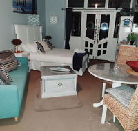 The Palace Retreat - Redcliffe Tourism