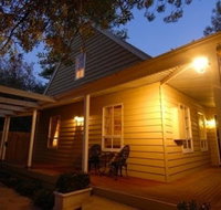 A Secret Treasure - Redcliffe Tourism