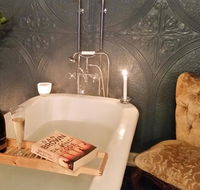 Pennys Road - Redcliffe Tourism