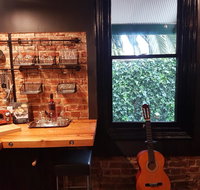 Possum Cottage - Redcliffe Tourism