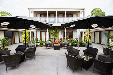Manna By Haus - Redcliffe Tourism 10