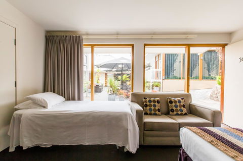 Manna By Haus - Redcliffe Tourism 19