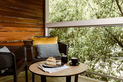 Manna By Haus - Redcliffe Tourism 2